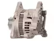 LATURI 90A FORD 28-1800 - Laturit - 3200-4366EXC - 3