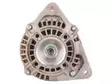 LATURI 90A FORD 28-1800 - Laturit - 3200-4366EXC - 2