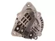 LATURI 90A FORD 28-1800 - Laturit - 3200-4366EXC - 4