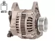 LATURI 90A FORD 28-1800 - Laturit - 3200-4366EXC - 1