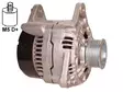 LATURI 90A FORD 28-2635 - Laturit - 3200-4030EXC - 1