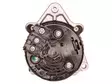 LATURI 90A FORD 28-2635 - Laturit - 3200-4030EXC - 4