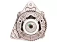 LATURI 90A FORD 28-2635 - Laturit - 3200-4030EXC - 2