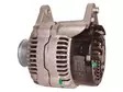 LATURI 90A FORD 28-2635 - Laturit - 3200-4030EXC - 3