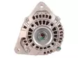 LATURI 90A FORD 28-2818 - Laturit - 3200-4023EXC - 2