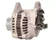 LATURI 90A FORD 28-2818 - Laturit - 3200-4023EXC - 3