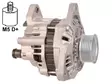 LATURI 90A FORD 28-2818 - Laturit - 3200-4023EXC - 1