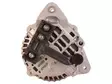 LATURI 90A FORD 28-2818 - Laturit - 3200-4023EXC - 4