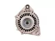 LATURI 90A HONDA 28-4568 - Laturit - 3200-5467EXC - 2