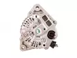 LATURI 90A HONDA 28-4568 - Laturit - 3200-5467EXC - 4