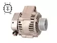 LATURI 90A HONDA 28-4568 - Laturit - 3200-5467EXC - 1