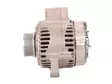 LATURI 90A HONDA 28-4568 - Laturit - 3200-5467EXC - 3