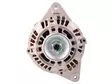 LATURI 90A HYUND. 28-2861 - Laturit - 3200-4796EXC - 2