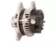 LATURI 90A HYUND. 28-2861 - Laturit - 3200-4796EXC - 3