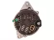 LATURI 90A HYUND. 28-2861 - Laturit - 3200-4796EXC - 4