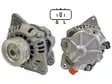 LATURI 28-3852 90A HYUNDAI - Laturit - 3200-5824EXC - 1