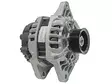 LATURI 28-5893 90A HYUNDAI,KIA - Laturit - 3200-60194EXC - 1