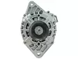 LATURI 28-5893 90A HYUNDAI,KIA - Laturit - 3200-60194EXC - 2