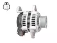 LATURI 28-7641 90A ISUZU D-MAX - Laturit - 3200-60168EXC - 1