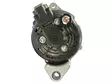 LATURI 28-7641 90A ISUZU D-MAX - Laturit - 3200-60168EXC - 2