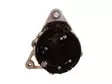 LATURI 90A IVECO 28-4675 - Laturit - 3200-5474EXC - 4