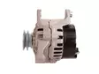 LATURI 90A IVECO 28-4675 - Laturit - 3200-5474EXC - 3