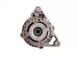 LATURI 90A IVECO 28-4675 - Laturit - 3200-5474EXC - 2
