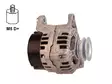 LATURI 90A IVECO 28-4675 - Laturit - 3200-5474EXC - 1