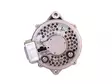 LATURI 90A J-DEERE 28-0850 - Laturit - 3200-4534EXC - 4