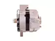 LATURI 90A J-DEERE 28-0850 - Laturit - 3200-4534EXC - 3
