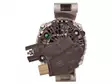 LATURI 90A KA 1,3 27-4850 - Laturit - 3200-5452EXC - 4