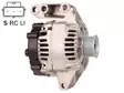 LATURI 90A KA 1,3 27-4850 - Laturit - 3200-5452EXC - 1