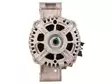 LATURI 90A KA 1,3 27-4850 - Laturit - 3200-5452EXC - 2