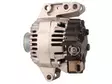 LATURI 90A KA 1,3 27-4850 - Laturit - 3200-5452EXC - 3