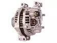 LATURI 90A MAZDA 27-4798 - Laturit - 3200-5423EXC - 3