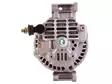 LATURI 90A MAZDA 27-4798 - Laturit - 3200-5423EXC - 4