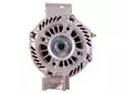 LATURI 90A MAZDA 27-4798 - Laturit - 3200-5423EXC - 2
