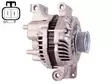 LATURI 90A MAZDA 27-4798 - Laturit - 3200-5423EXC - 1