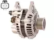 LATURI 90A MAZDA 28-4799 - Laturit - 3200-5424EXC - 1