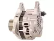 LATURI 90A MAZDA 28-4799 - Laturit - 3200-5424EXC - 3