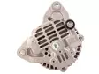 LATURI 90A MAZDA 28-4799 - Laturit - 3200-5424EXC - 4