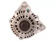 LATURI 90A MAZDA 28-4799 - Laturit - 3200-5424EXC - 2