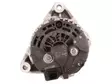 LATURI 90A MB 28-4868 - Laturit - 3200-5397EXC - 4