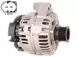 LATURI 90A MB 28-4868 - Laturit - 3200-5397EXC - 1