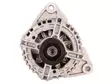 LATURI 90A MB 28-4868 - Laturit - 3200-5397EXC - 2