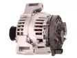 LATURI 90A MB 28-4868 - Laturit - 3200-5397EXC - 3