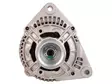 LATURI 90A MB 2X56 28-1956 - Laturit - 3200-4394EXC - 2