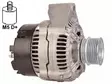 LATURI 90A MB 2X56 28-1956 - Laturit - 3200-4394EXC - 1