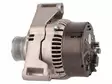 LATURI 90A MB 2X56 28-1956 - Laturit - 3200-4394EXC - 3