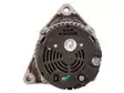 LATURI 90A MB 2X56 28-1956 - Laturit - 3200-4394EXC - 4